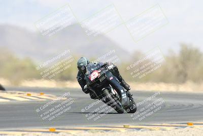 media/Apr-20-2025-CVMA (Sun) [[39090e8767]]/Race 10-Stock 1000 Shootout/